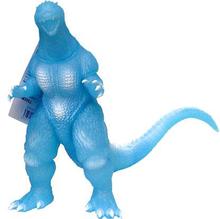 godzilla toys price