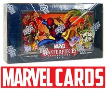 Trading Cards Trading Cards
