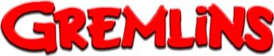Gremlins