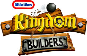 Kingdom Builders