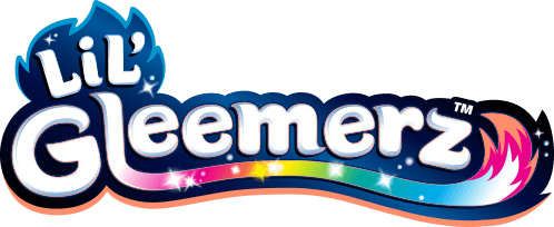 Lil' Gleemerz