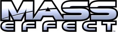 Mass Effect