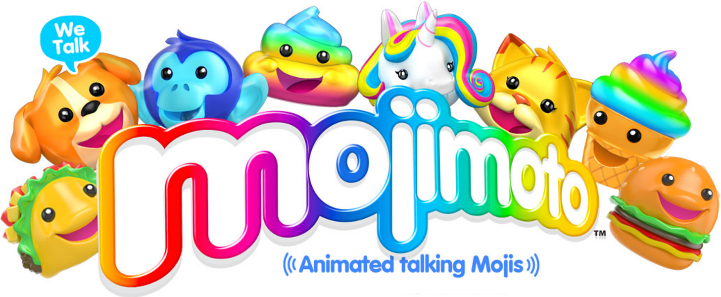Mojimoto
