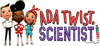 Ada Twist
