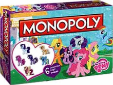 Board Games Board Games