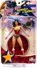 Wonder Woman Wonder Woman