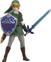 Legend of Zelda Legend of Zelda