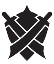 Khans of Tarkir Khans of Tarkir