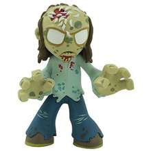 Walking Dead Series 3 Walking Dead Series 3