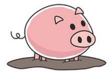 Pigz
