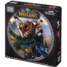 World of Warcraft World of Warcraft