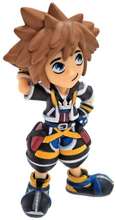 Kingdom Hearts Kingdom Hearts