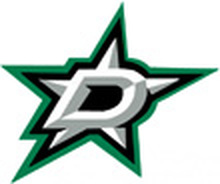Dallas Stars Dallas Stars