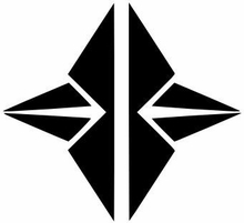 Rise of the Eldrazi Rise of the Eldrazi