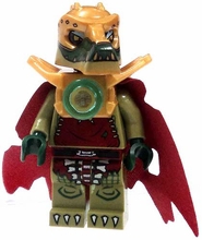 Chima Chima