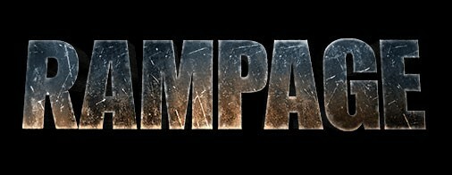 Rampage