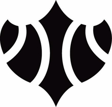 Conflux Conflux