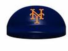 New York Mets