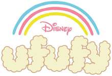 Disney Ufufy