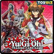 Jaden Yuki 3 Duelist Pack Jaden Yuki 3 Duelist Pack