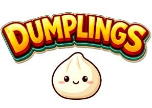 Dumplings