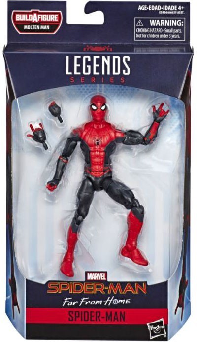 marvel legends online store