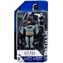 cheap batman toys