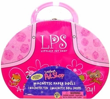 Activity Sets & Collector Journals Activity Sets & Collector Journals