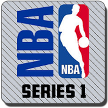 Series 1 Series 1