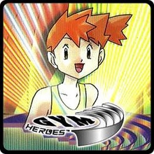 Gym Heroes Gym Heroes