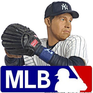 MLB Sports Picks MLB Sports Picks