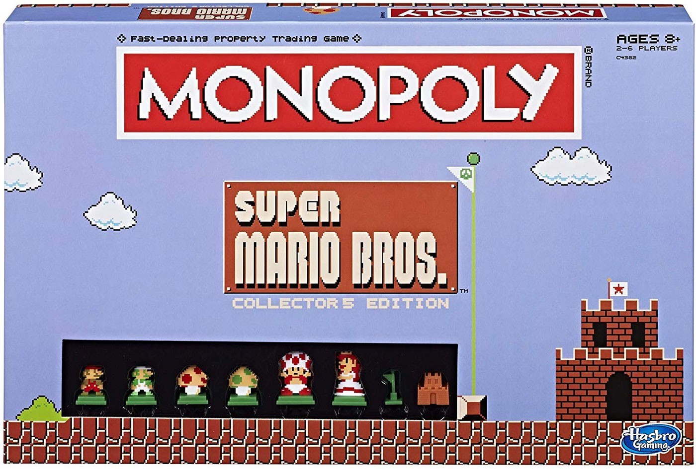 Games & Electronic Toys Games & Electronic Toys