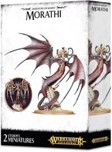 Daughters of Khaine