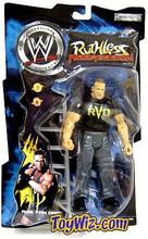 Ruthless Aggression Series 3 Ruthless Aggression Series 3
