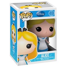 Disney Funko Disney Funko