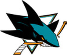 San Jose Sharks San Jose Sharks