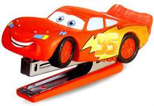 Cars Games, Candy & More Cars Games, Candy & More