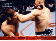 Series 1 Single Cards Series 1 Single Cards