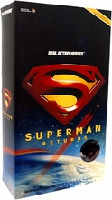 Superman Returns Toys & Action Figures