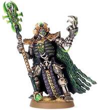 Necrons