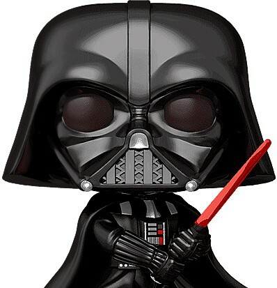 STAR WARS