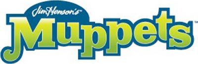 The Muppets