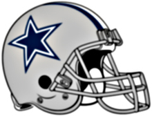 Dallas Cowboys Dallas Cowboys