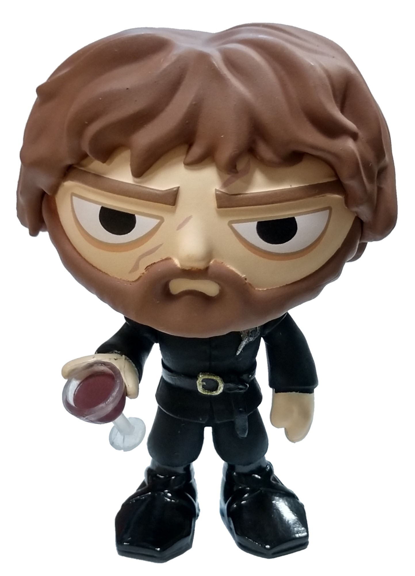 Game of Thrones Series 4 Game of Thrones Series 4