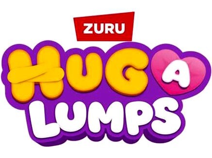 Hug A Lumps