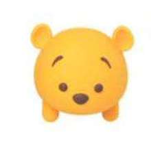 Tsum Tsum 
