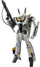 Macross / Robotech Macross / Robotech
