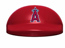 Los Angeles Angels Los Angeles Angels
