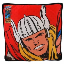 Assorted Toys & Merchandise