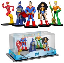 Hero World Hero World
